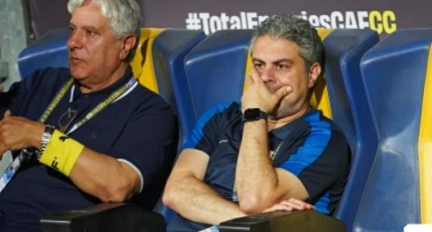 ���� ����� ����� ������� ���� ����� ������� ���� ������ �ܔ��� ������� �� ����� ������������