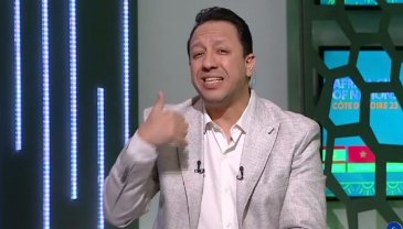 ����� ���� ����� �� ���� ���� ����� �� ������ 