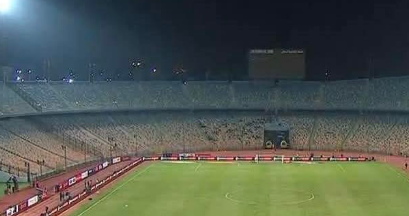 ���� ����� �� �� ����� ���� ��� ������ ��������� �� ������ ��� ��������