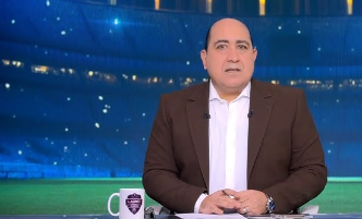 ���� ��� ������: ������� ���� ����� 