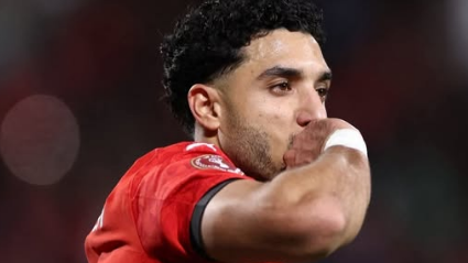 ����� ���� �������� ��� ��� ����� ��� ��� ��������