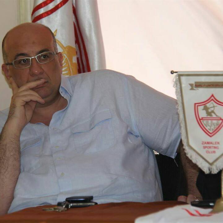 ������� ����� �� ���� ��� ����� ��� ��� ������� ������