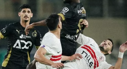 ���� ������ ������� ����� ���� ��������