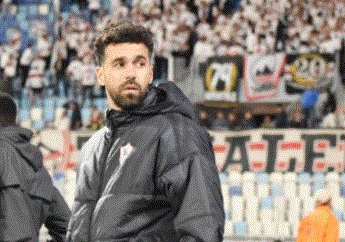 ���� ��� ���� ������ ���� ������ ������� ���� �������� �� �� �������