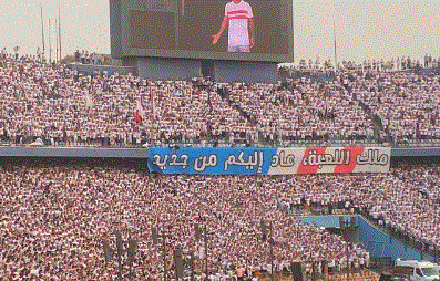 ������ ������� ���� ����� ������� ���� ������� .. �������� �����