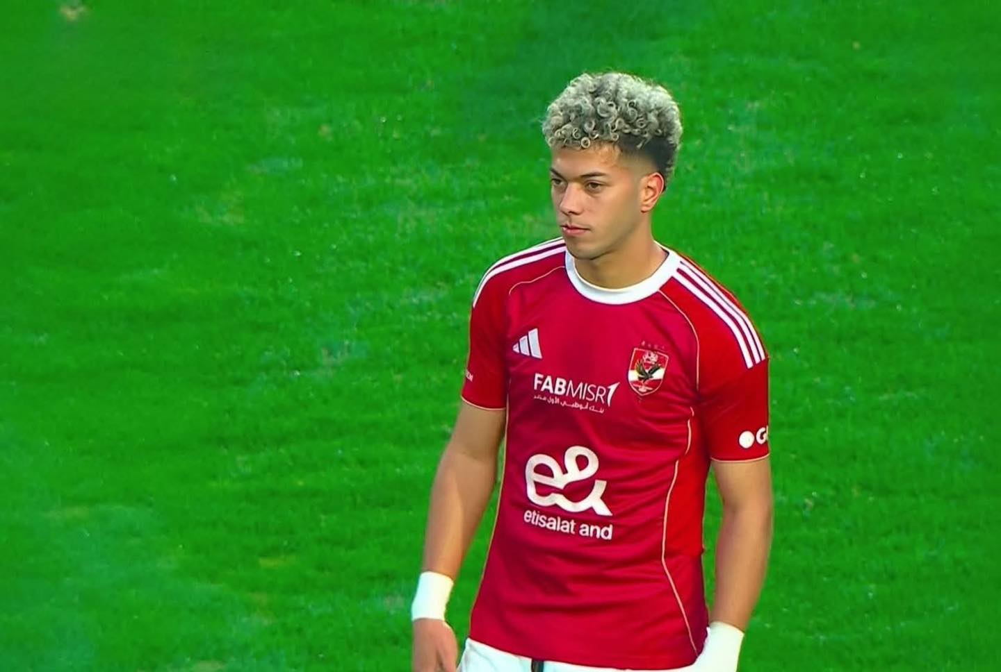 ������� ����� �� ���� ���� ���� ���� ����� .. ������� ���