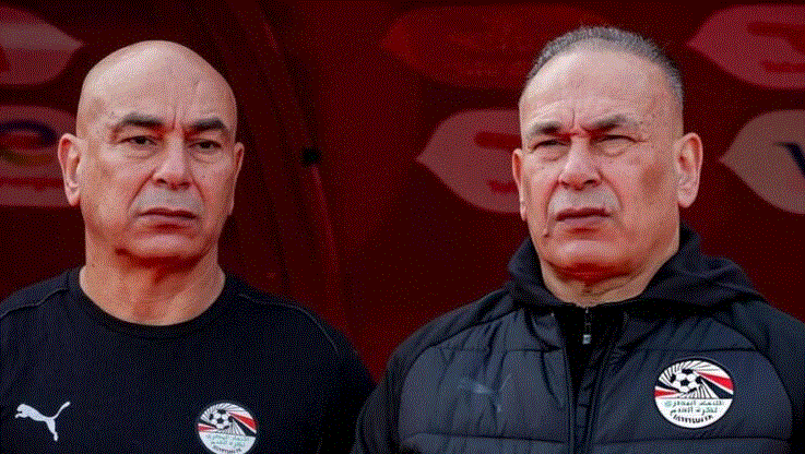 ����� ����� ���� ������ �� ���� ���� ��� ��� ������ �� ��������