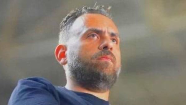 ��ա �� ���� ��� ������ �� ���� ������� ���� ����� ��� �����ȿ ���� ����