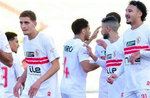 ����� ���� ���� ������ ������ �� ������������ ������� �������