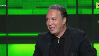 ����� ���� �� ���� ���� ��� ��� ������� ������ 