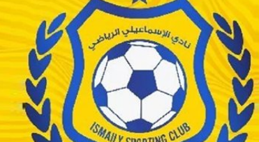 ���� ���� �� ���������� ���� ��� ������� ���� ���� ������ ������ 