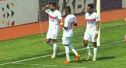 ����� ������ ������� ���� ����� ��� ����� ������� ��� ���� .. ������� ��� �� ����