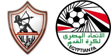 ��� �� ����� ����� ��� ������� �� ����� ����� ������ �������� �� ��� ���