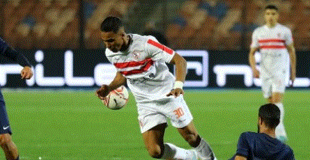 ������ ���� ���� ����� ������� �� ��� ������� ����� ������ ����