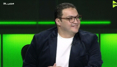 ������� ���� �� �� ���� .. ���� ���� ���� ��� ������� ������� ������� �������