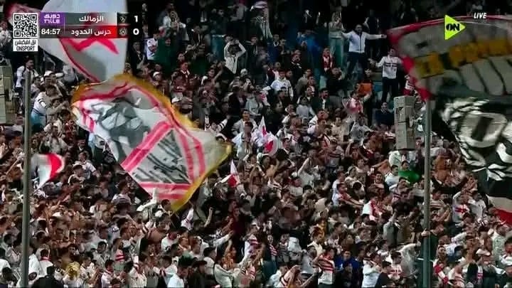 ���� ������� ����� �� ���� ����� �� ��������� .. ��� ���� ���