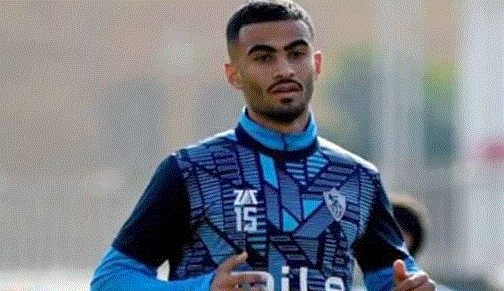 ��� ������ ���� ���� ���� 