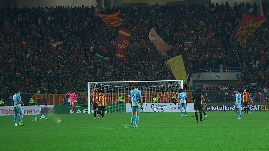 ���� ������ ��� ����� ������� �������� ����� ���� ������ ������ ��� ������� 