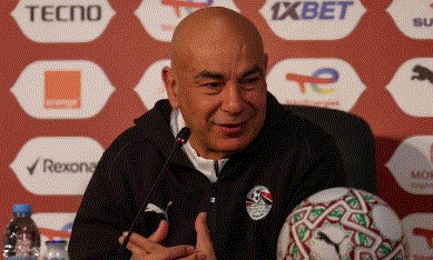 ��� ����� ���� ������� .. ���� ��� ����� ���� �����