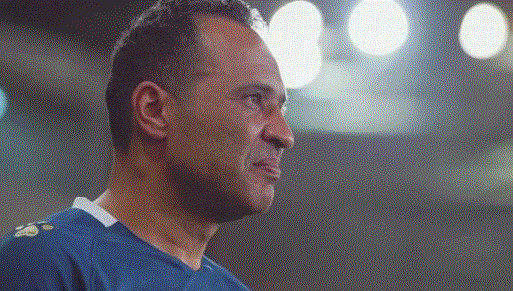 ������ ������� ��� ��� ����� ������ ��� ���� ������ ����� ������� ������