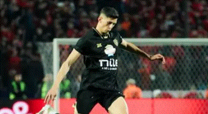 ���� ���� ���� ���� ����� �� ������� .. ����� ����� ������� ����������