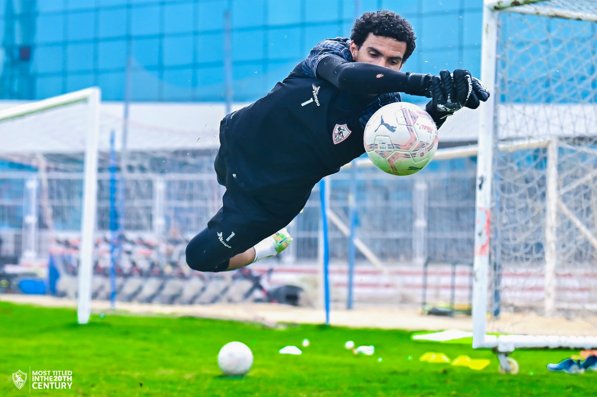 ���� �������� �� �� ����