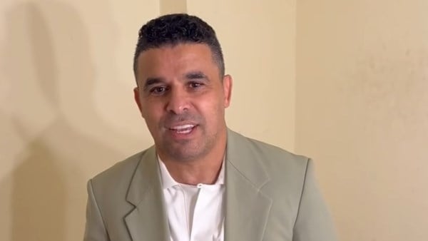 ���� �������: ������ ���� ��� ���� ��� ������ ������ ������ ������� ������