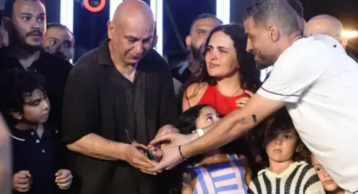 ����� ���� ������ ��� ����� ��� ����� ����� ���