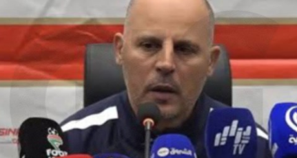 ��� ����� ��� ���� ������� ������ 7-0 ���� ���� ������� .. ������� ���� ���� �������