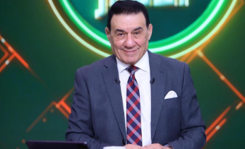 ���� ���� ���� �� ���� ������ ������� : ��� ����.. �����