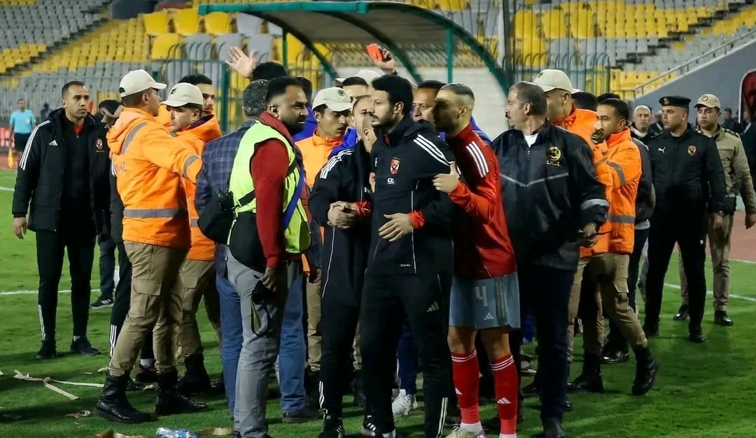 ������ ����� ����� ���� ������ ������� ��� ��� ������ ��������