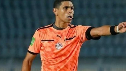 ��� ����� �� ���� ������ ��� ������ ������ ����������� ��� ��� ������ �������