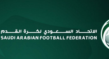 ������� ����� .. ������ : ������� ������� ���� ������ ����� ��� �� �������