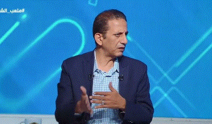 ���� ������� ���� ��� ������� �� ���� ����� ��� ����� ����