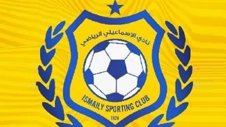 ���� ���������� ������ ������: ����� ������ ������ ������ �� ��� ���� ���������� 