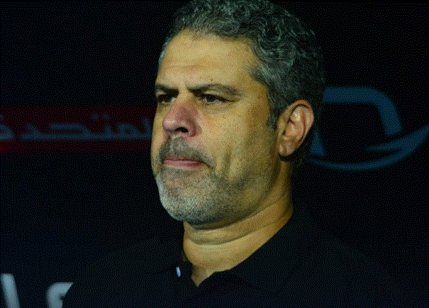 ��� ������� ����� : �������� ������� �� ����� ����� ���� ���� ��� �������