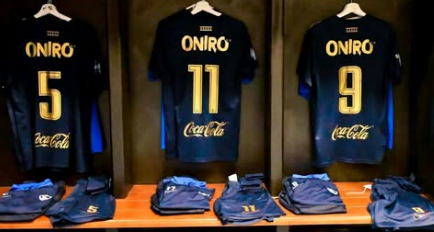 ������� ����� ���� ������ ���� ��������