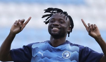 ���� �� �������� ����� �� ���� ������ ������ .. ������� ������ ������� �����