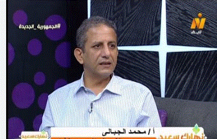 ���� ������� ���� ����� ����� �� ����� ����� ��� ���� ������ ������� ���������