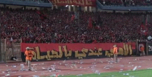 �������� ���� ������ ���� ������ ������ �� ������ ������ ������ ������