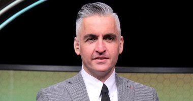 ��� ���� ����� �� ������� ������� ��������� ������� ������� ���