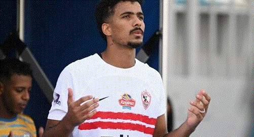 ������� ���� ������� ����� �� ���� ������ ���� ����� �� ��� ������