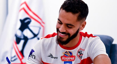 ��� ��������� : ���� ��� ������.. ������ ���� ������ 