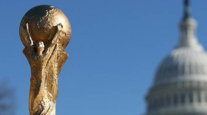 ���� ������� �������� ���� ����� : ������ ���� ������� ����� ����� �� ������