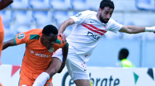 ���� ����� ����� ���� ������ ������� ������ ������� 