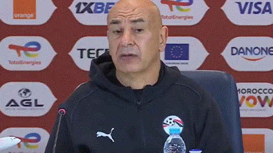 ���� ������ ������ ������� ���� ��� ������ �������