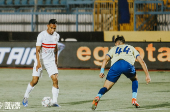 ������� ��� �� ���� ����� ������ ������