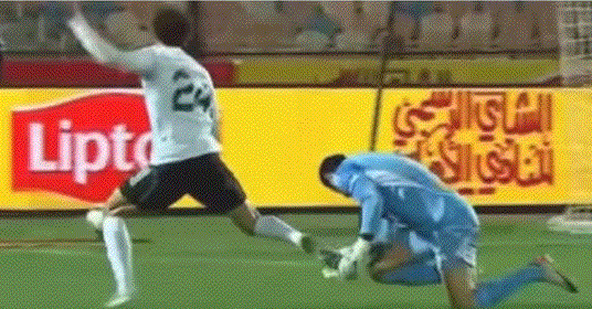 ��� ����: ���� ���� ����� ����� ������ ���� ������ .. ������ �� ���� �������