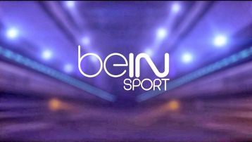     bein sport           ..