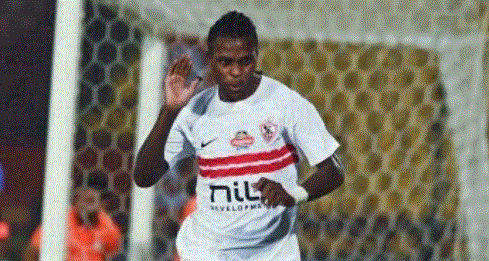 ������� ����� �� ���� ��������� ��� ����� ������ ��